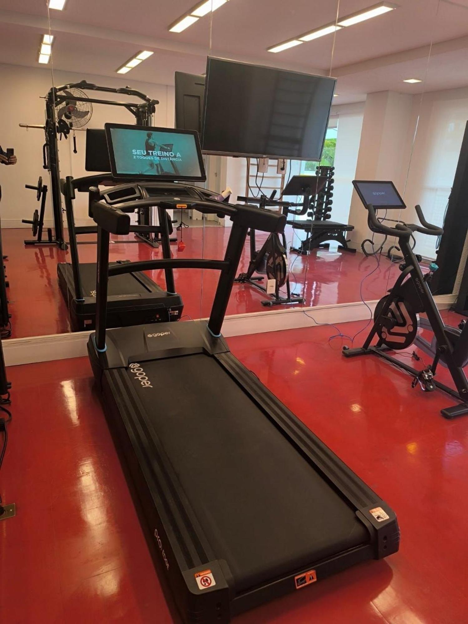 Studio Flat Suite Completo 519 科蒂亚 外观 照片